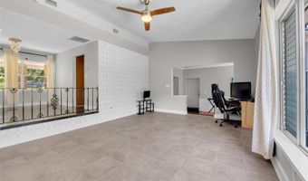 1148 PEARL VIEW Dr, Altamonte Springs, FL 32714