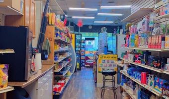 682 Broadway, Bayonne, NJ 07002
