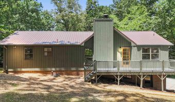 1817 MOHAWK Dr, Alabaster, AL 35007