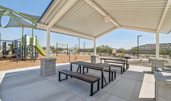24105 W Bowker St, Buckeye, AZ 85326