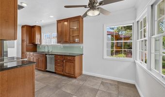 528 Cherry St, Boulder City, NV 89005