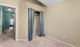 1601 NW 2ND Ave, Battle Ground, WA 98604