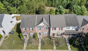 2945 RAKING LEAF Dr, Abingdon, MD 21009