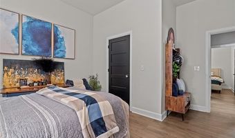 217 K Lynn, Ardmore, OK 73401
