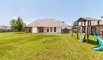 3200 Rivers Edge Dr, Addis, LA 70710