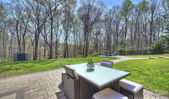 461 Swift Creek Cv, Clover, SC 29710