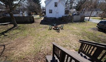 1901 LINCOLN Ave, Edgemoor, DE 19809