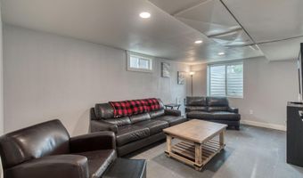 515 S 16th Ave, Caldwell, ID 83605
