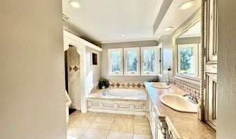 3610 County Road 39, Auburn, IN 46706