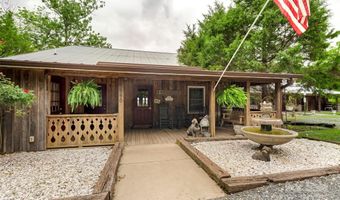 25260 Stony Mountain Rd, Albemarle, NC 28001