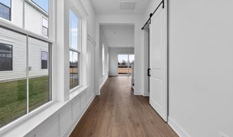 11745 SHREWSBURY Ter, Lewes, DE 19958