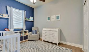 1216 W YALE St, Orlando, FL 32804