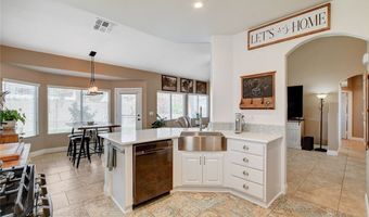 776 San Remo Way, Boulder City, NV 89005