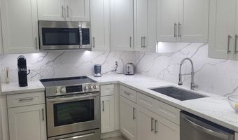 9111 E Bay Harbor Dr 3A, Bay Harbor Islands, FL 33154