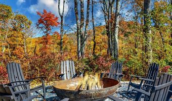 Lot 2 Bear Mor Ridge, Highlands, NC 28741