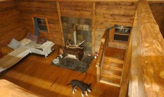 1748 Co Rd P-320, Ava, MO 65608