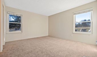 8695 Yukon St D, Arvada, CO 80005