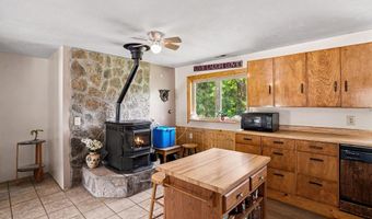 7485 W 50 N, Angola, IN 46703