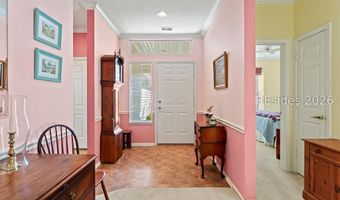 8 Coburn Ct, Bluffton, SC 29909