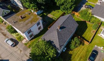 124 Palm St, Bangor, ME 04401