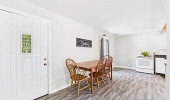 2314 W 8th St, Anderson, IN 46016