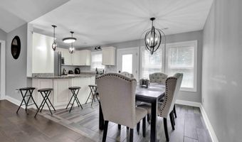 75 DODD Rd, Altoona, AL 35952