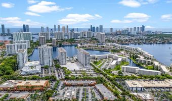18031 Biscayne Blvd 1001, Aventura, FL 33160
