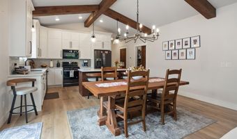 2759 COUNTY ROAD EE, Abrams, WI 54101