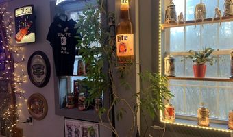 3235 Main St, Becket, MA 01223