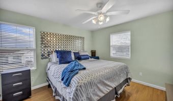 1724 Pro Ct, Fernley, NV 89408