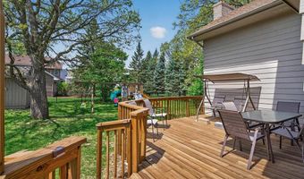 15062 Crane St NW, Andover, MN 55304