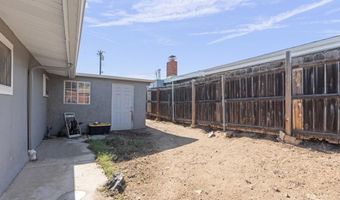 9838 Ivanho St, Spring Valley, CA 91977