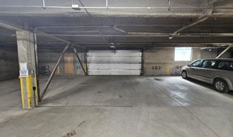 5300 E 4th Ave #304, Anchorage, AK 99508