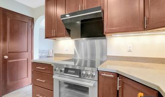 3414 Sherrie St, Anchorage, AK 99504