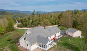 104 Champagne Cir, Campton, NH 03223