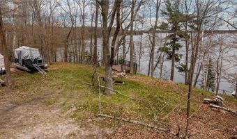 42474 310th Pl, Aitkin, MN 56431