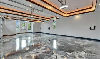 6526 Surfside Blvd, Apollo Beach, FL 33572