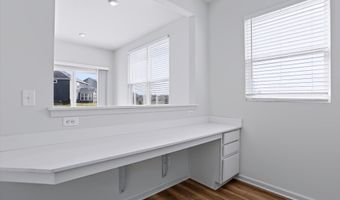 861 Adler Dr, Avon, IN 46123
