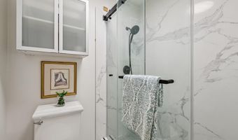 1118 Bismarck Ln, Alameda, CA 94502