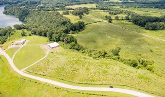 0 COUNTY RD 52, Arley, AL 35541