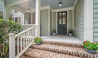 40 Rose Dhu Creek Plantation Dr, Bluffton, SC 29910