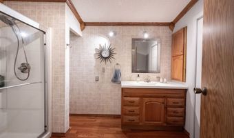 45 E 276th St, Atlanta, IN 46031