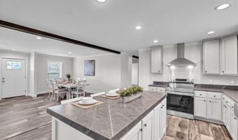 18008 Destiny Ln, Abingdon, VA 24210