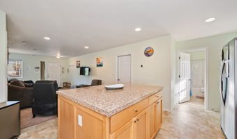 107 109 NW 22ND Ave, Rockaway Beach, OR 97136