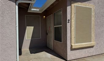 1564 Turquoise Rd 2, Bullhead City, AZ 86442