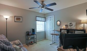 417 Helderview Dr, Altamont, NY 12009
