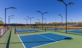 41401 N MAIDSTONE Ct, Anthem, AZ 85086