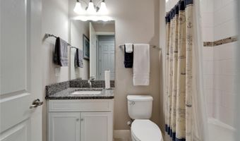 6507 MAIDEN SEA Dr, Apollo Beach, FL 33572
