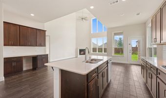 208 Santa Lucia Dr, Anna, TX 75409