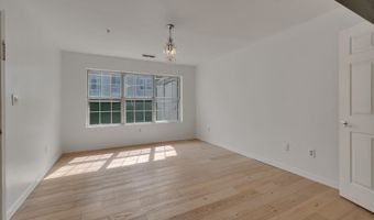 298- D CANTERBURY Rd 298-D, Bel Air, MD 21014